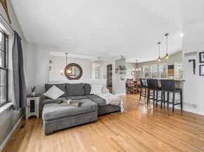 6353 Depew Street, Arvada CO 80003