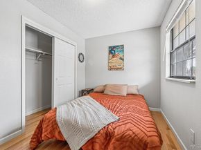 6353 Depew Street, Arvada CO 80003