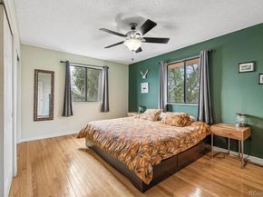 6353 Depew Street, Arvada CO 80003