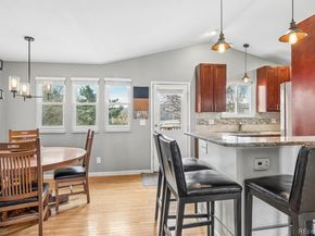 6353 Depew Street, Arvada CO 80003