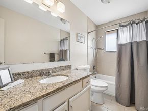 6353 Depew Street, Arvada CO 80003