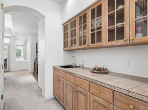 43 Cherry Hills Farm Drive, Cherry Hills Village CO 80113