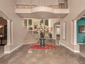 43 Cherry Hills Farm Drive, Englewood CO 80113