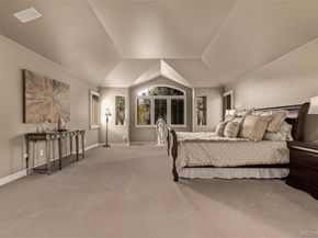 43 Cherry Hills Farm Drive, Englewood CO 80113