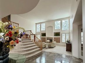 43 Cherry Hills Farm Drive, Englewood CO 80113