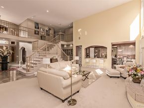 43 Cherry Hills Farm Drive, Englewood CO 80113