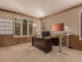 43 Cherry Hills Farm Drive, Englewood CO 80113