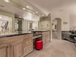 43 Cherry Hills Farm Drive, Englewood CO 80113