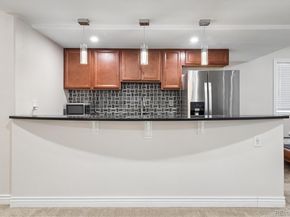 43 Cherry Hills Farm Drive, Cherry Hills Village CO 80113