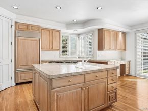 43 Cherry Hills Farm Drive, Englewood CO 80113