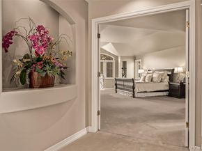 43 Cherry Hills Farm Drive, Englewood CO 80113