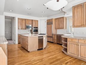 43 Cherry Hills Farm Drive, Cherry Hills Village CO 80113