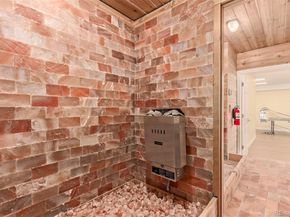 43 Cherry Hills Farm Drive, Englewood CO 80113