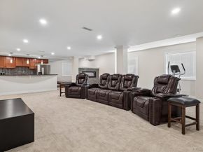 43 Cherry Hills Farm Drive, Cherry Hills Village CO 80113