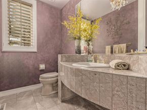 43 Cherry Hills Farm Drive, Englewood CO 80113