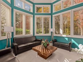 43 Cherry Hills Farm Drive, Englewood CO 80113