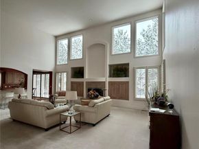 43 Cherry Hills Farm Drive, Englewood CO 80113