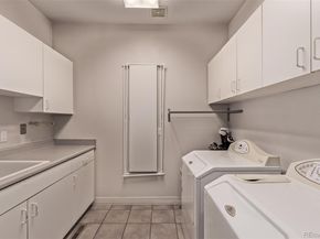 43 Cherry Hills Farm Drive, Englewood CO 80113