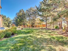43 Cherry Hills Farm Drive, Cherry Hills Village CO 80113
