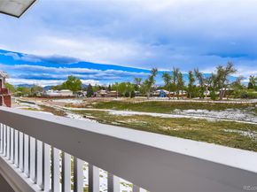 8481 W Union Avenue 202, Littleton CO 80123