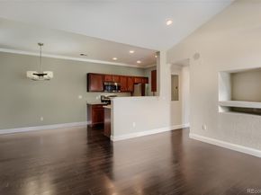 8481 W Union Avenue 202, Littleton CO 80123