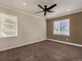 8481 W Union Avenue 202, Littleton CO 80123