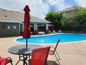 8481 W Union Avenue 202, Littleton CO 80123