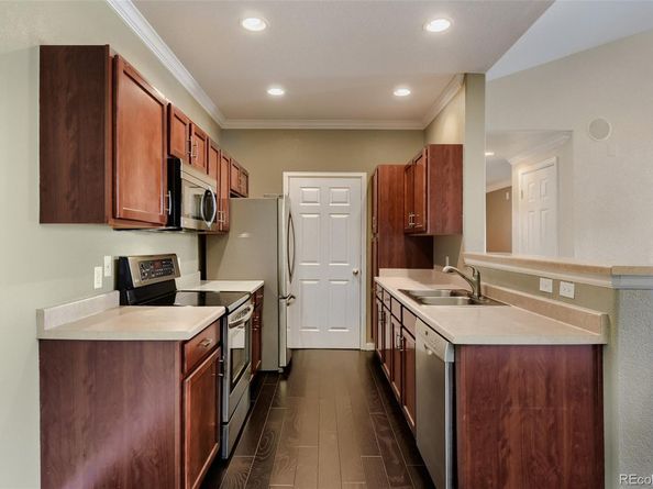 8481 W Union Avenue 202, Littleton CO 80123