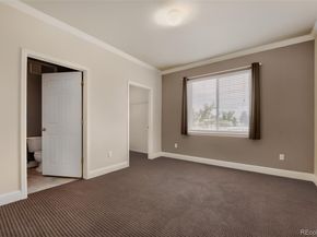 8481 W Union Avenue 202, Littleton CO 80123