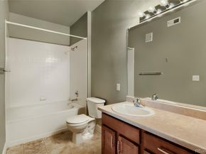 8481 W Union Avenue 202, Littleton CO 80123