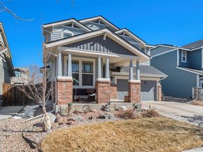 11712 Lewiston Street, Commerce City CO 80022