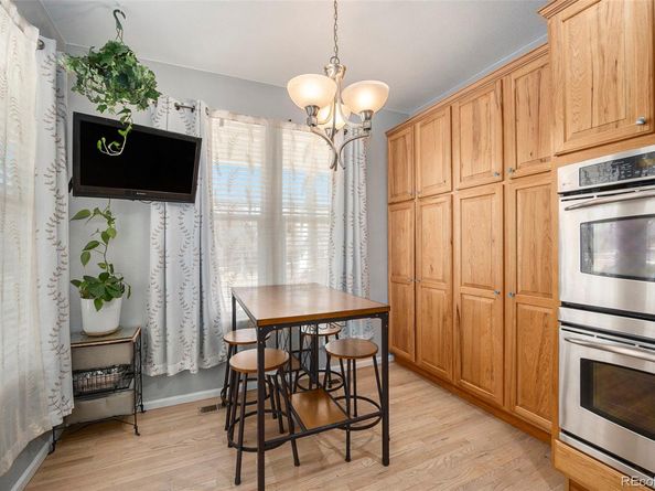 11712 Lewiston Street, Commerce City CO 80022