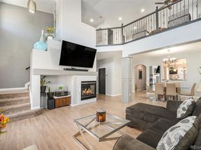11712 Lewiston Street, Commerce City CO 80022