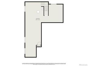 11712 Lewiston Street, Commerce City CO 80022