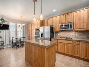 11712 Lewiston Street, Commerce City CO 80022