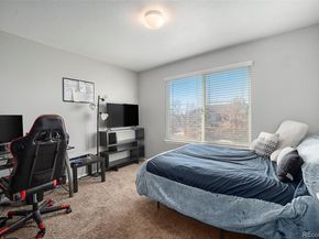 11712 Lewiston Street, Commerce City CO 80022