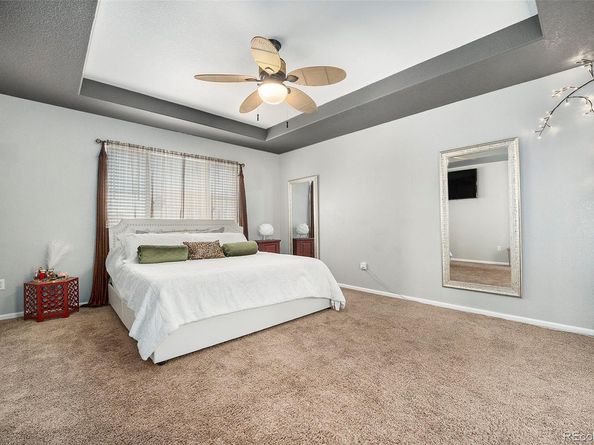 11712 Lewiston Street, Commerce City CO 80022
