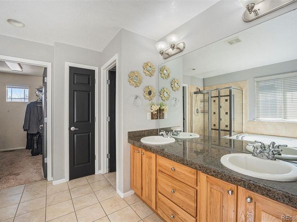 11712 Lewiston Street, Commerce City CO 80022