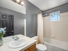 11712 Lewiston Street, Commerce City CO 80022