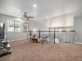 11712 Lewiston Street, Commerce City CO 80022