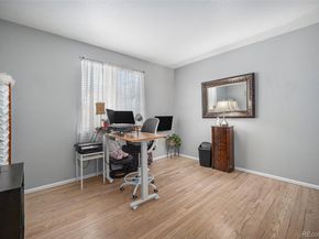 11712 Lewiston Street, Commerce City CO 80022