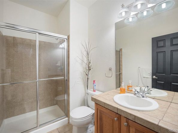 11712 Lewiston Street, Commerce City CO 80022
