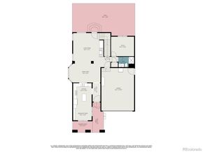 11712 Lewiston Street, Commerce City CO 80022