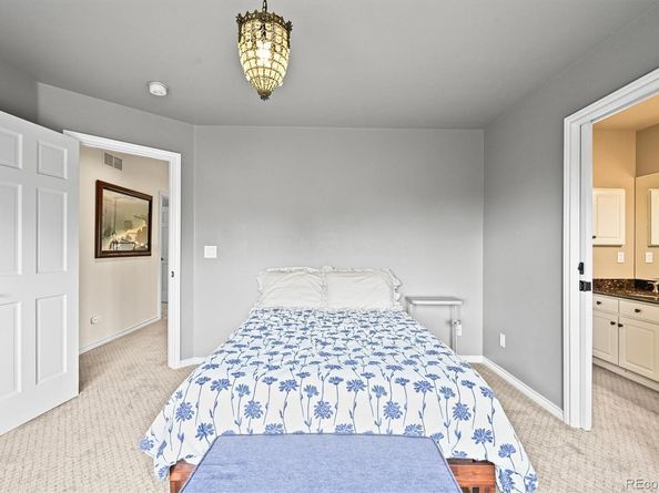 5587 E Mineral Place, Centennial CO 80122