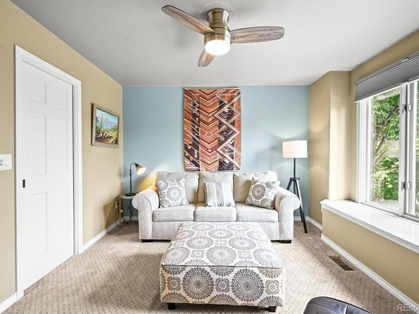 5587 E Mineral Place, Centennial CO 80122