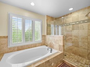 5587 E Mineral Place, Centennial CO 80122