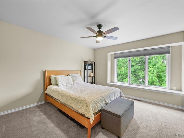 5587 E Mineral Place, Centennial CO 80122