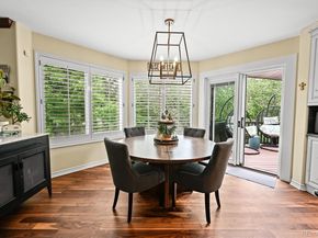 5587 E Mineral Place, Centennial CO 80122
