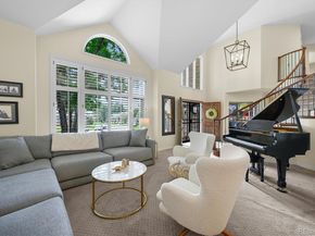 5587 E Mineral Place, Centennial CO 80122