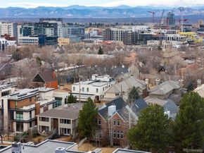 343 Garfield Street, Denver CO 80206